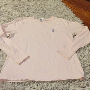 Guy Harvey long sleeve women’s Longsleeve T-shirt